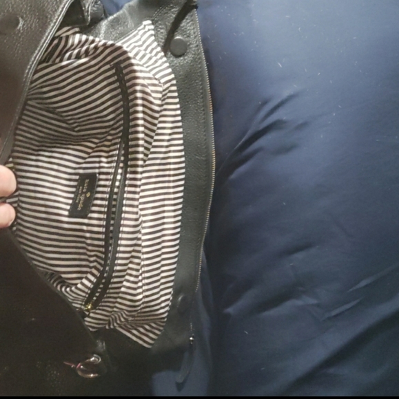 Kate Spade large purse/bag - Picture 4 of 5